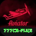 777cb Ultimate v1.4.8