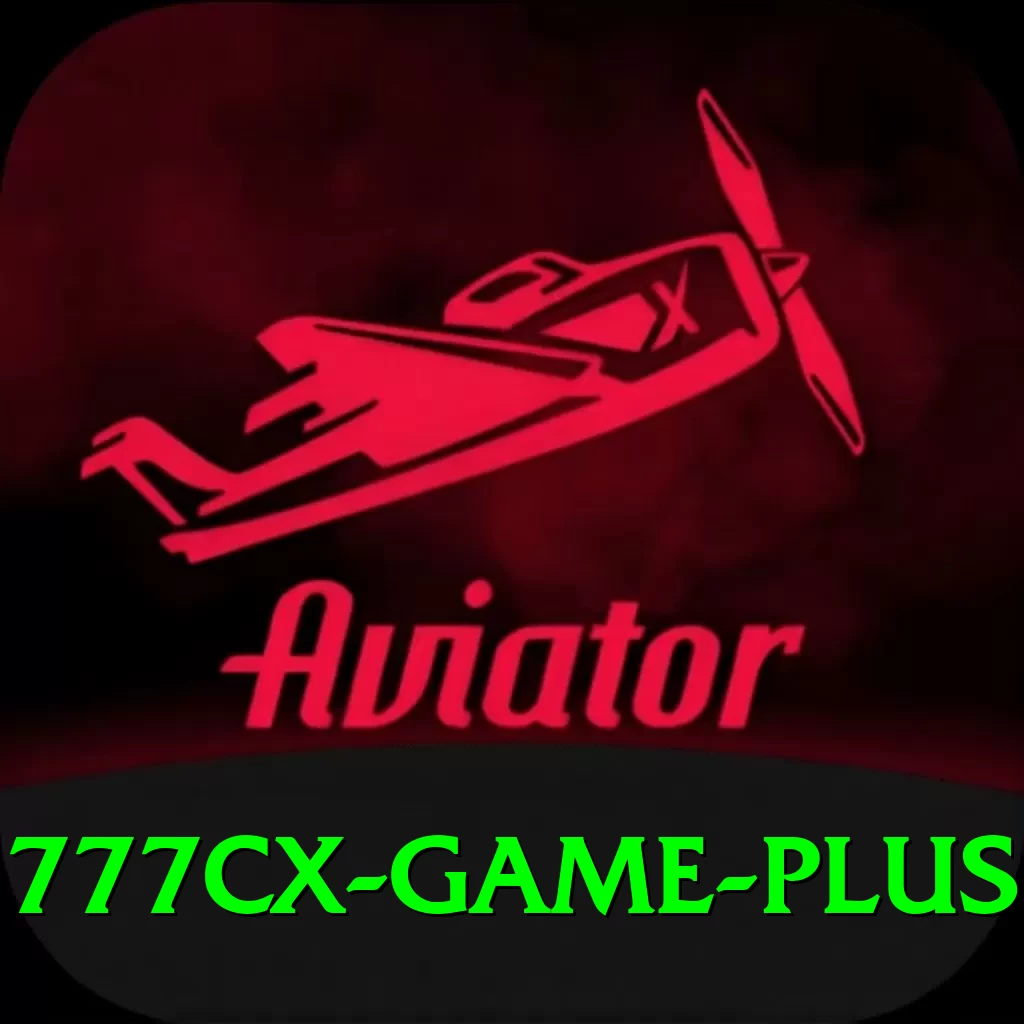 777CX Game Turbo Casino App - 2