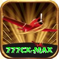 777cx Money Gold v4.3.4