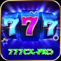 777cx Prime Latest v5.7.5
