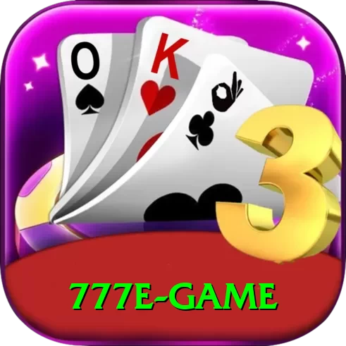 777E Game Max Pro v4.4.6 - 2