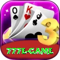 777E Game Max Pro v4.4.6