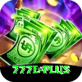 777e Apps (Tools & Injectors) Plus v2.9.2