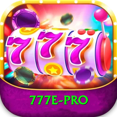 777e VIP Gaming App - 2