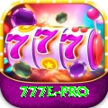 777e VIP Gaming App