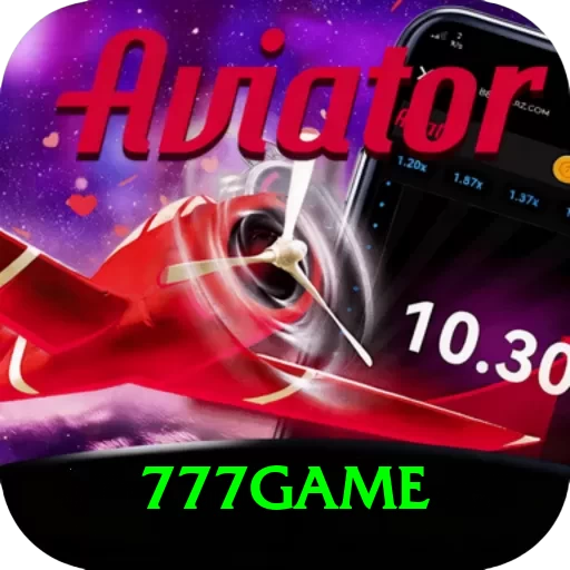 777game Master v1.4.6 - 2
