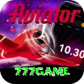 777game Master v1.4.6
