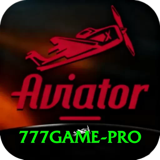 777game App Royal v5.1.6 - 2
