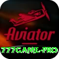 777game App Royal v5.1.6