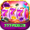777pkbets Deluxe Pro v1.2.5