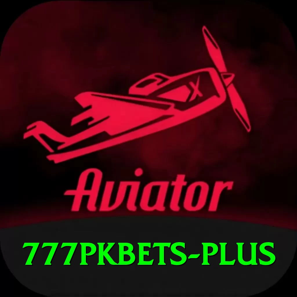 777pkbets Games (Casino & Earning) VIP v3.7.1 - 2