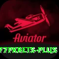 777pkbets Games (Casino & Earning) VIP v3.7.1