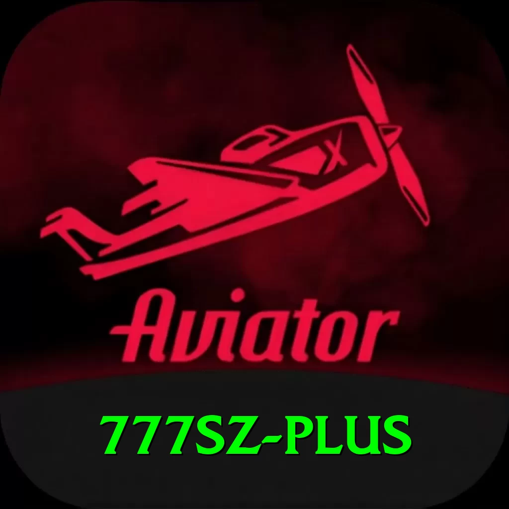 777sz Turbo v1.7.0 - 2
