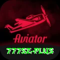 777sz Turbo v1.7.0