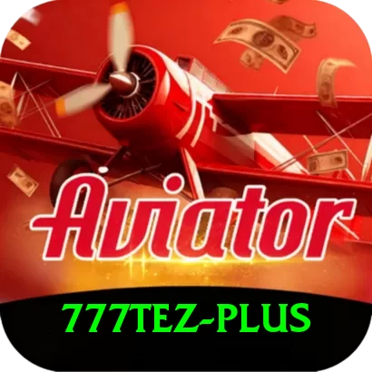 777tez Plus Pro v2.2.5 - 2