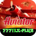 777tez Plus Pro v2.2.5