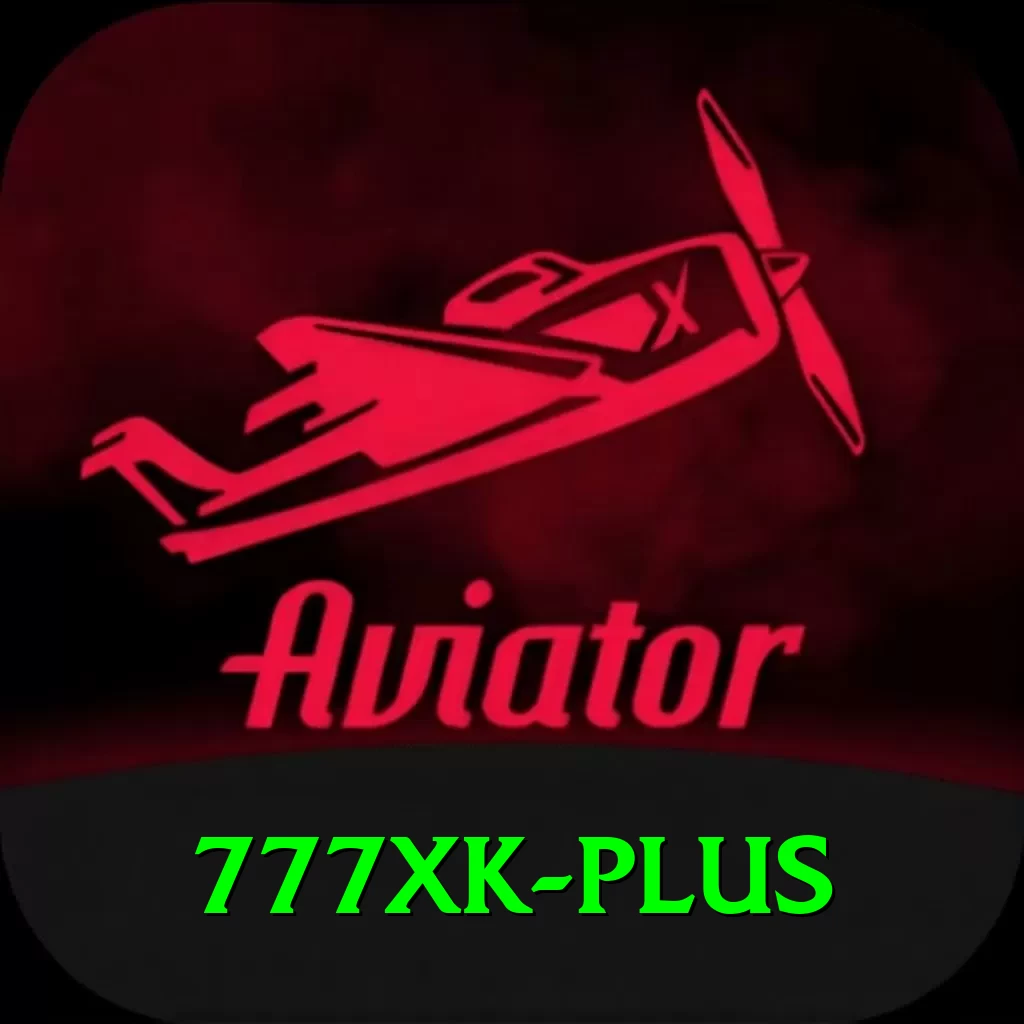 777xk Plus v2.2.7 - 2