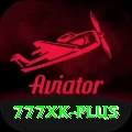 777xk Plus v2.2.7