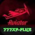 777xp Apps (Tools & Injectors) Deluxe v1.6.7