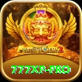 777xp - Ultimate Edition v5.9.7