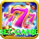 77Bet Game Ultimate Pro v2.4.8