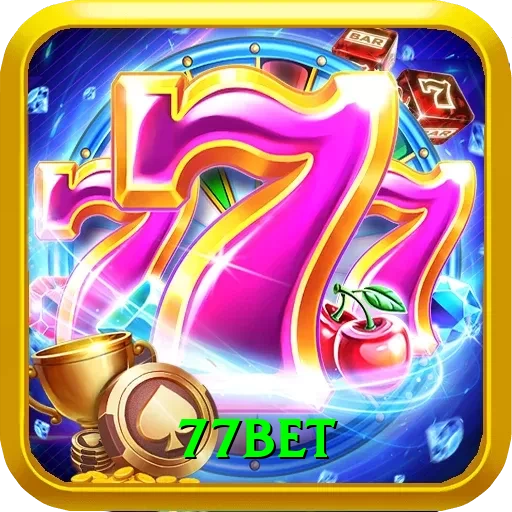 77bet Plus Pro vv5.2.8 - 2