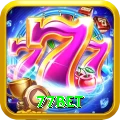 77bet Plus Pro vv5.2.8