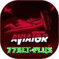 77bet Deluxe Edition v3.5.8