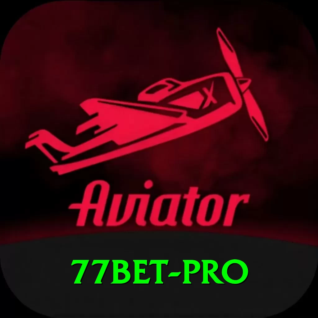 77bet Game Pro v5.9.4 - 2