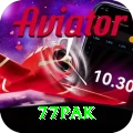 77pak Master Pro v4.4.4