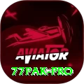 77pak Bonus Ultimate v5.6.7