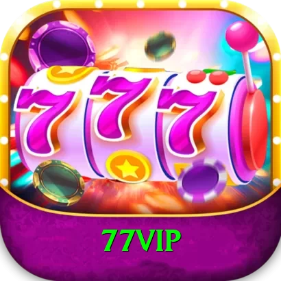 77VIP Ultimate v1.8.8 - 2