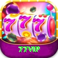 77VIP Ultimate v1.8.8