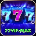 77VIP Legend APK v4.3.7