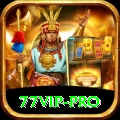 77vip Games (Casino & Earning) VIP v2.9.2