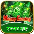 77vip Mobile Pro