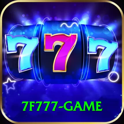 7F777 Game Turbo v2.4.6 - 2