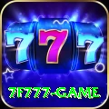 7F777 Game Turbo v2.4.6