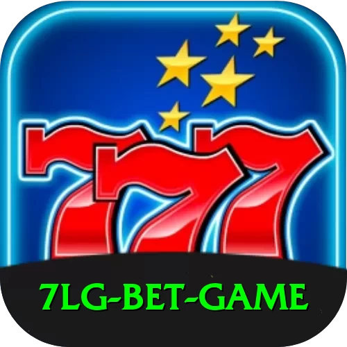 7LG Bet Game VIP v2.9.0 - 2