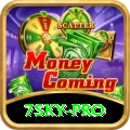 7sky Games (Casino & Earning) Gold v5.8.4