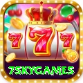 7skygames Max Pro vv3.5.1