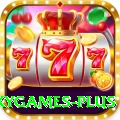 7skygames VIP Edition v1.5.0