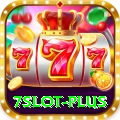 7slot Earn Supreme v5.6.6