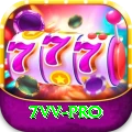 7vv Casino Ultimate v3.5.9