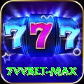 7VVBet Games Master