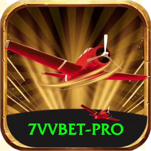 7vvbet Apps (Tools & Injectors) Pro v2.7.5 - 2