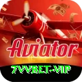 7vvbet Live Casino VIP