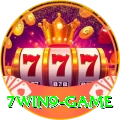 7win9 Game Pro v2.7.7