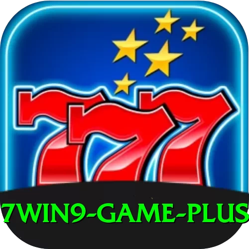7win9 Game Mobile Ultimate - 2