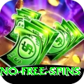 888 casino free spins Plus Pro v1.9.3